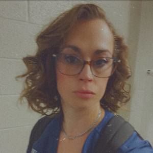 Meet your Posher, Jaclyn